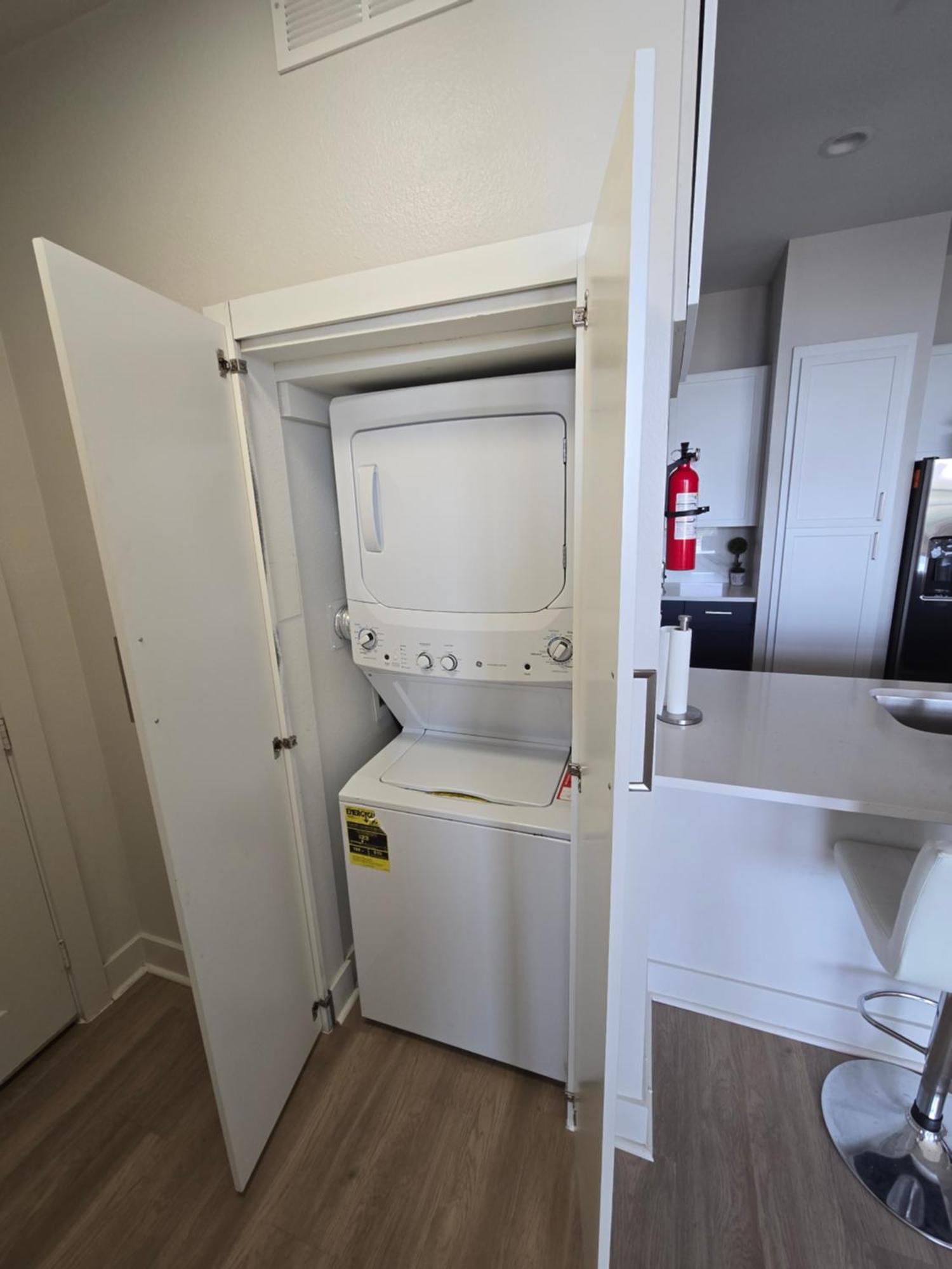 达拉斯2Bdrm/2 King Beds/1Air Mattress公寓 外观 照片