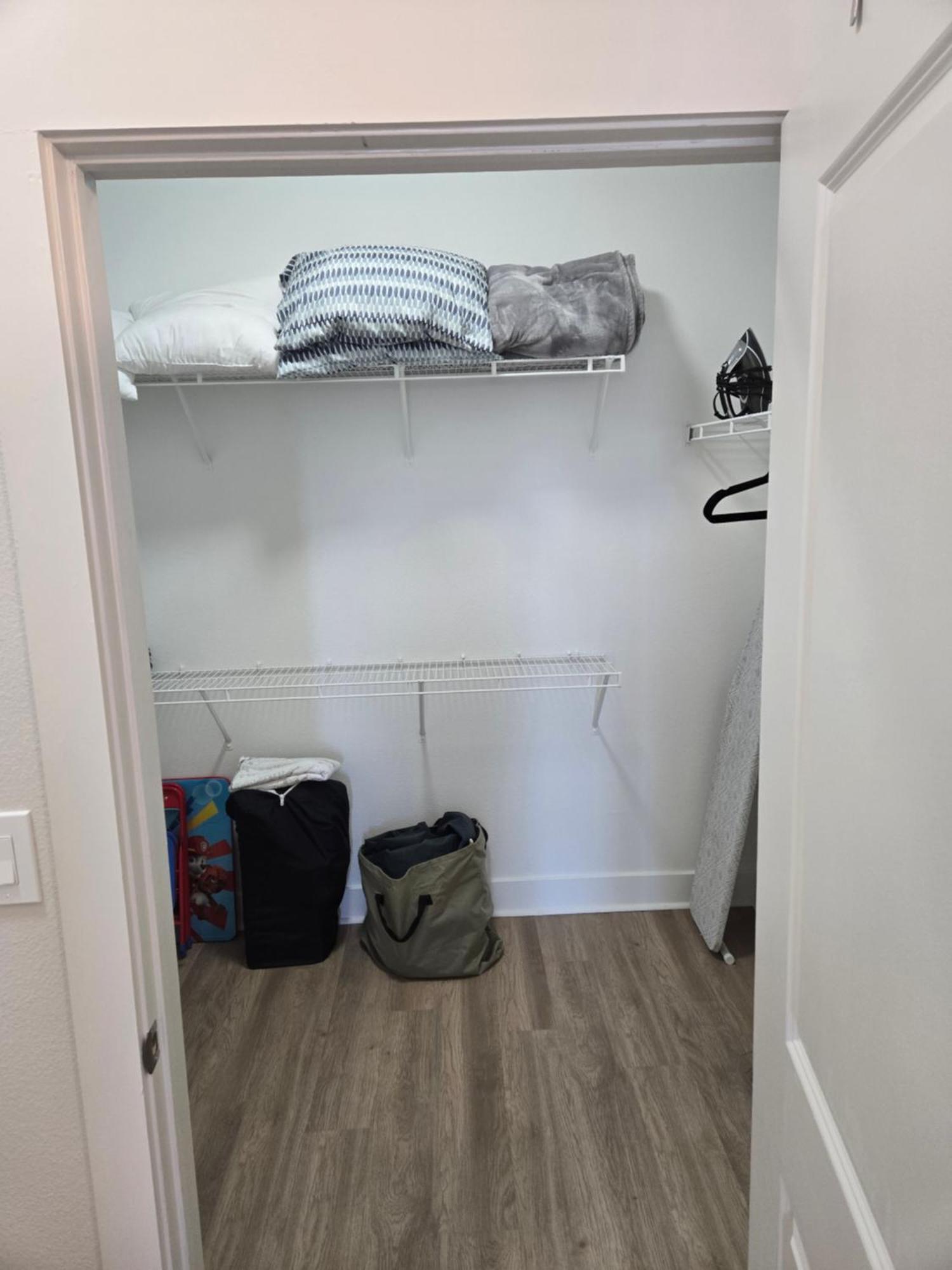 达拉斯2Bdrm/2 King Beds/1Air Mattress公寓 外观 照片